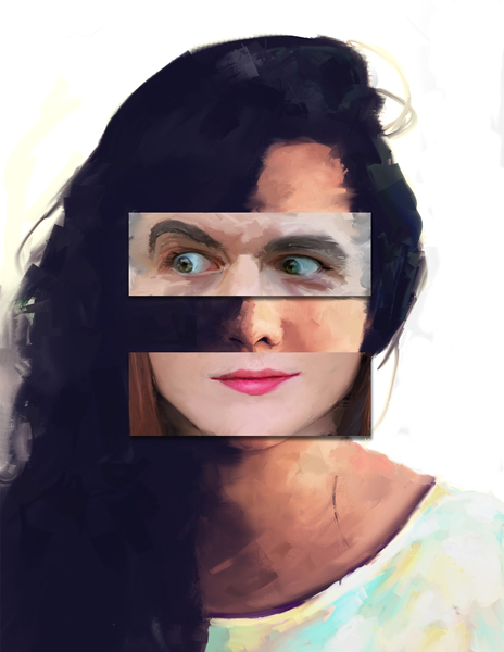 Bomberg-Equal_APortraitOfAmerica_1-web