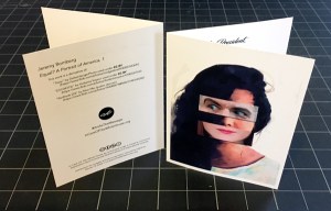 documentation-bomberg-web