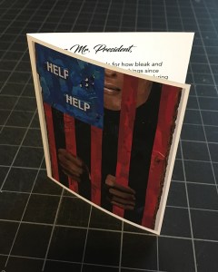 documentation-shabazz-web