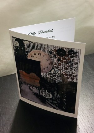 ward,brittany-card-sm