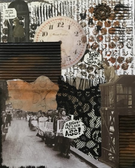 ward,brittany-womensMarch-sm