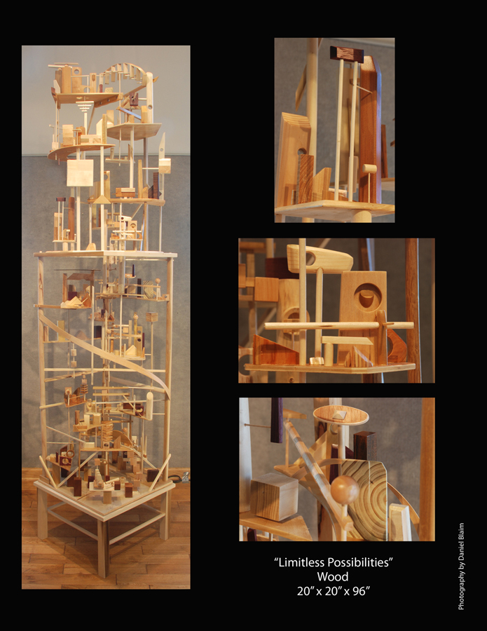 limitless-possibilities_pasta-sm