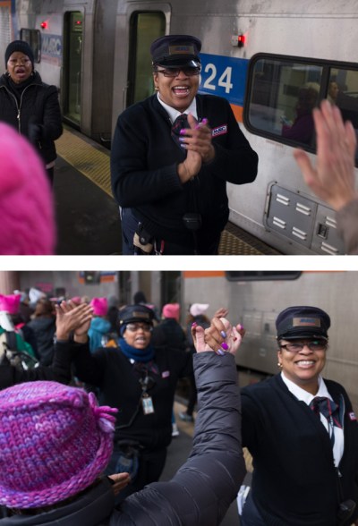 Patterson-John-MARC-conductor-Penn-Station-composite