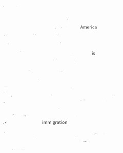 america_is_immigration-600
