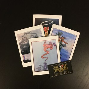 ArtOfTheHeal-JimP-all-600