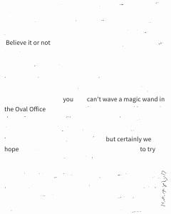 believe_it_or_not-600