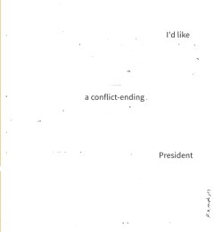 id_like_a_conflict-ending_president-600