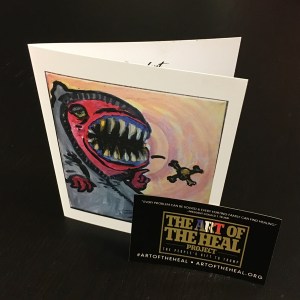 ArtOfTheHeal-HaseenaP-card-600