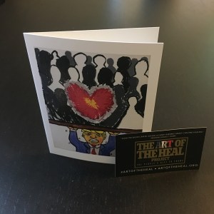 bell,brittany-card-600