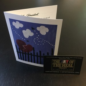 broadnax,ebony-card-600