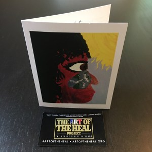 bunton,nefertari-card-600