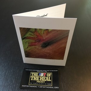 parker,stephanie-card-600