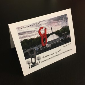 PaulFelixMontez-card-600