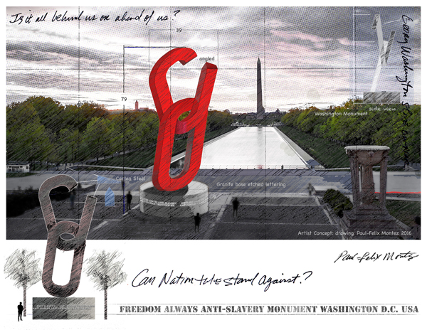 PaulFelixMontez-monument-600