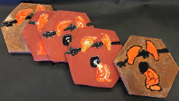 preston-Shutdown-Gitmo-600