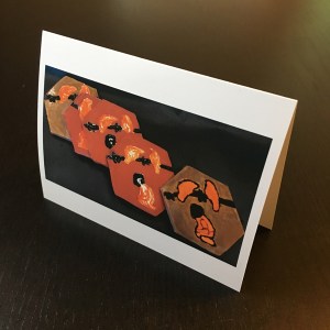 preston-shutdown-gitmo-card-600