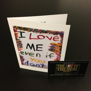 strongmann,elyce-600