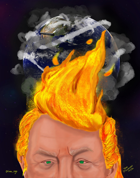 Tara-O'Gorman-We're-Fired---Copy-600