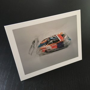 abbatiello-darcie-card-600