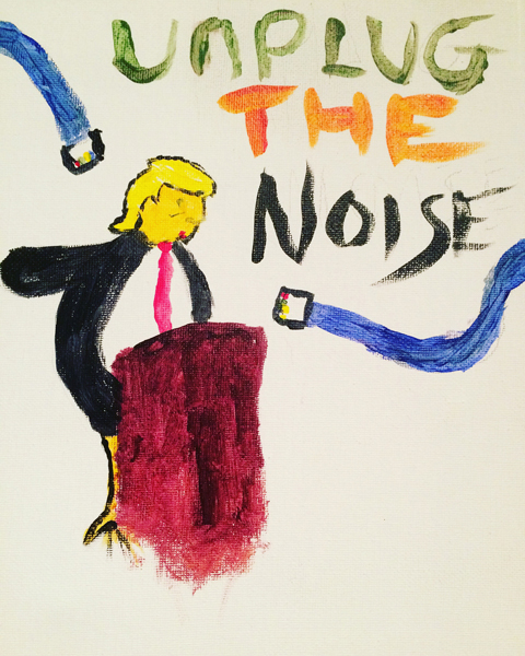 (artoftheheal)Michael-600