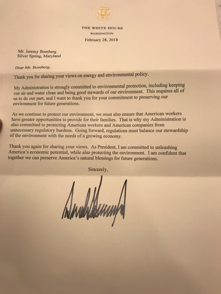 bomberg,jeremy-Bedtime_Story-response(photo)-600