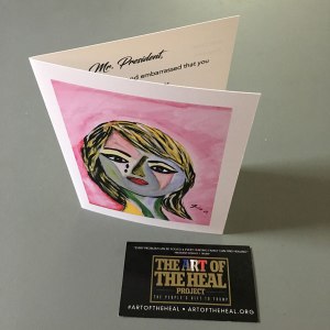 crisan,julie-card-600