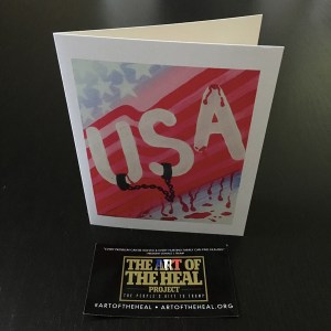 dixon-christine-card-600