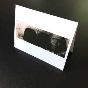 gallagher-jean-card-600