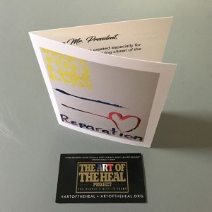 interiano,alex-card-600