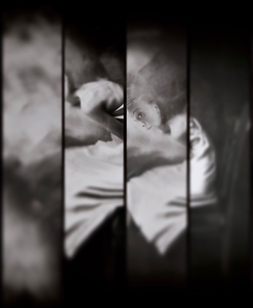 jeon_smokeandmirrors-600