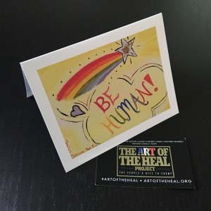 lobato-jennie-card-600