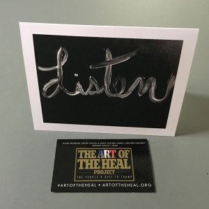 newland,cheryl-card-600