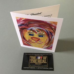 pope,jamaal-card-600