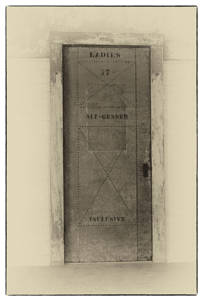 rosen,trix-Ellis-Island-Redux-600