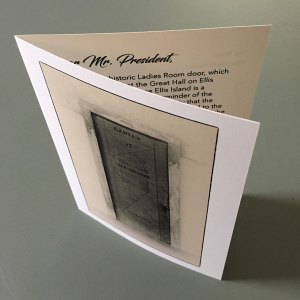 rosen,trix-Ellis-Island-Redux-card-600