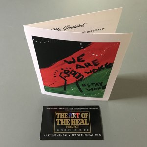 royal,atawanna-card-600