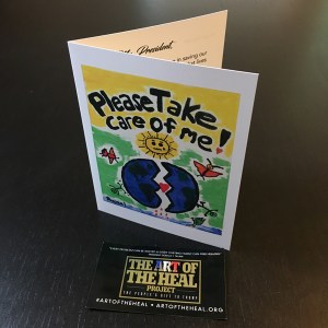 sabogal,raquel-card-600