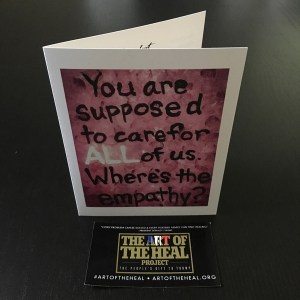 sutton-stacy-card-600