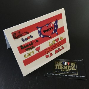 sykes-pamela-card600