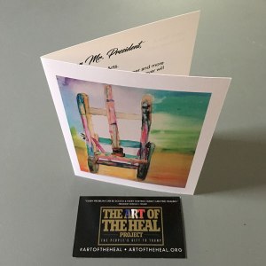 tine-e-hanz-jr-card-600