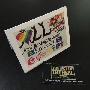 woolfe-laurie-card-600