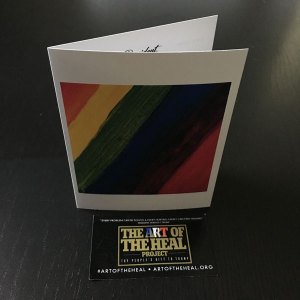 kaplan,anna-card-600