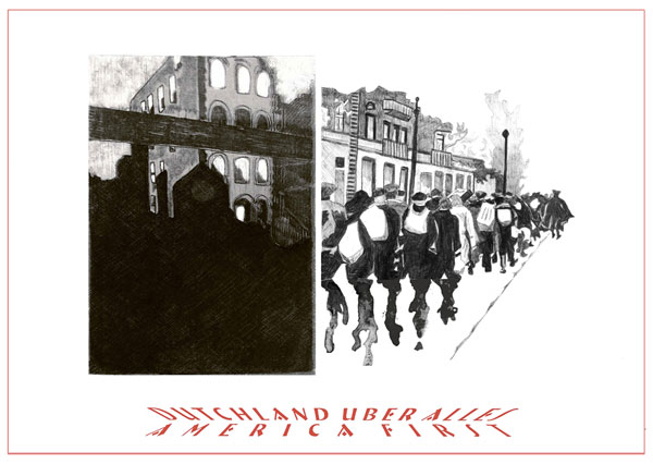 Markhbein-Eliette-America-First-600