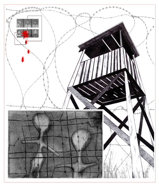 Markhbein-Eliette-Bad-Hombres-600