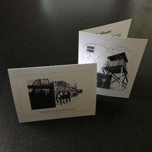 markhbein-eliette-cards-600