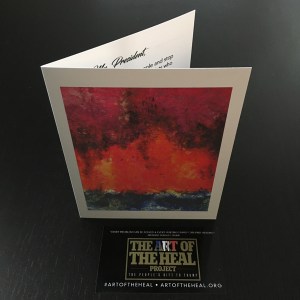 hoppers-kristen-card-600