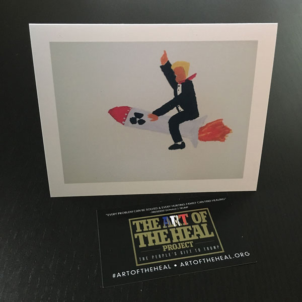 krupowies-alex-card-600