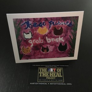 lemon-hannah-card-600