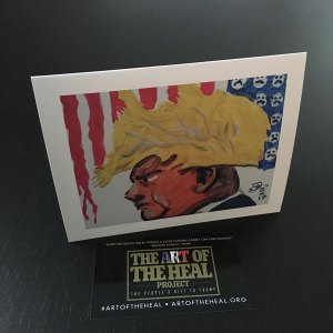 neal-christopher-card-600