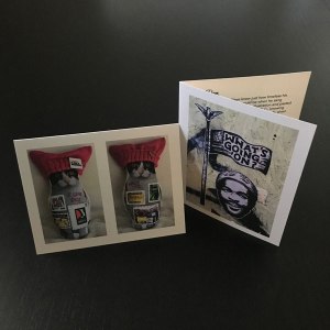 wendysittner-cards-600